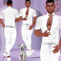 Изображение образа