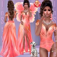 Изображение образа