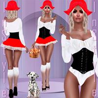 Изображение образа