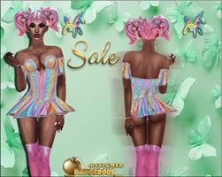 Изображение образа