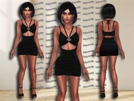 Изображение образа