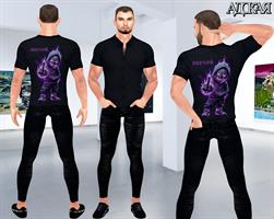 Изображение образа