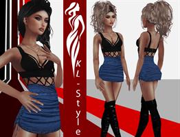 Изображение образа