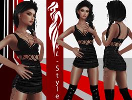 Изображение образа