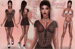 Изображение образа