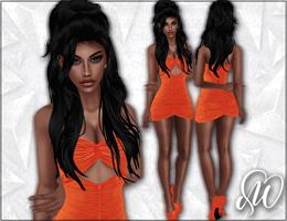 Изображение образа