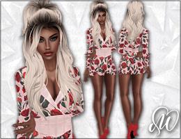 Изображение образа