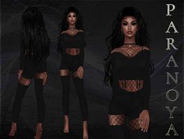 Изображение образа