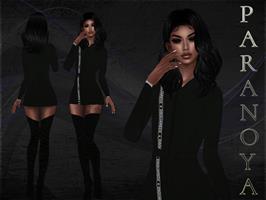 Изображение образа