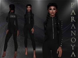 Изображение образа