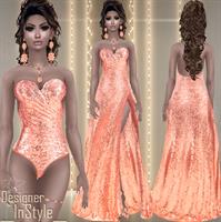 Изображение образа