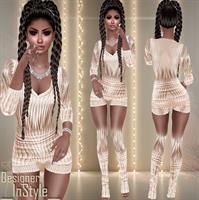 Изображение образа