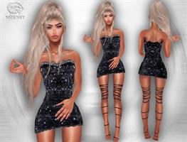 Изображение образа