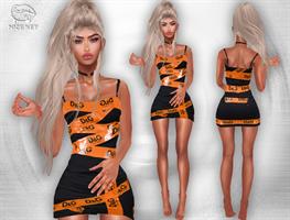 Изображение образа