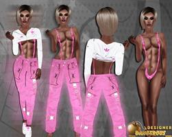 Изображение образа