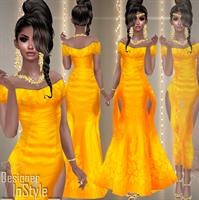 Изображение образа