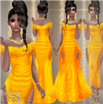 Изображение образа