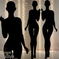 Изображение образа