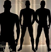 Изображение образа