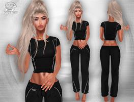 Изображение образа