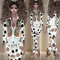 Изображение образа