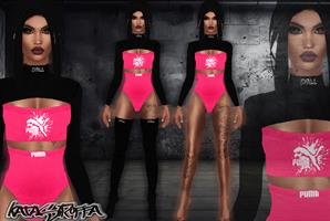 Изображение образа