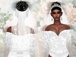 Изображение образа