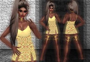 Изображение образа