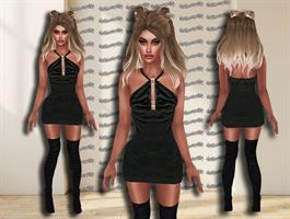 Изображение образа