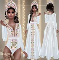 Изображение образа