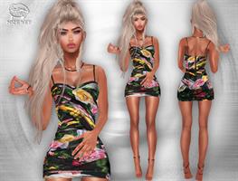 Изображение образа