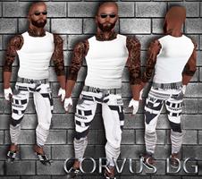 Изображение образа