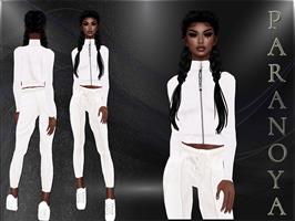 Изображение образа