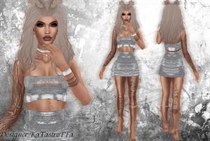 Изображение образа