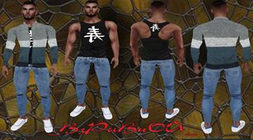 Изображение образа