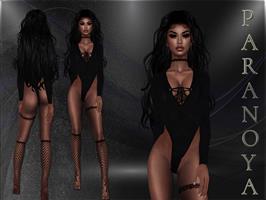 Изображение образа