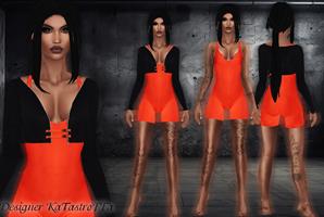 Изображение образа