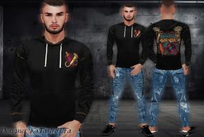 Изображение образа