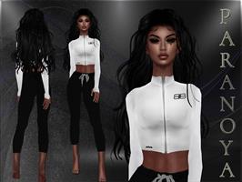 Изображение образа