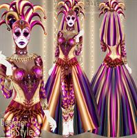 Изображение образа