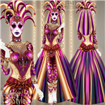 Изображение образа