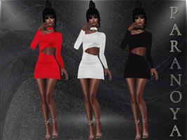 Изображение образа