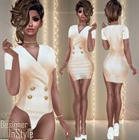 Изображение образа