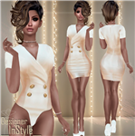 Изображение образа