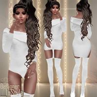 Изображение образа