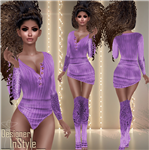 Изображение образа