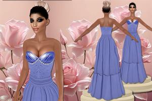 Изображение образа