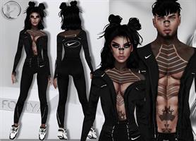 Изображение образа