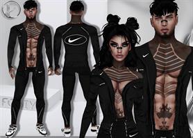 Изображение образа