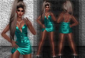 Изображение образа